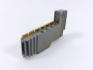 B&R X20BC0087 Rev H0 Modbus-IDA W/ X20PS9400 + X20BB80 + X20TB12