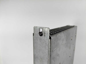 Siemens 6SN1123-1AA00-0CA0 SIMODRIVE LT-Modul INT. 50A Power Module