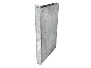 Siemens 6SN1123-1AA00-0CA0 SIMODRIVE LT-Modul INT. 50A Power Module