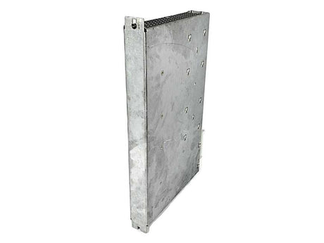 Siemens 6SN1123-1AA00-0CA0 SIMODRIVE LT-Modul INT. 50A Power Module