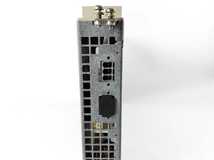 Siemens 6SN1123-1AA00-0CA0 SIMODRIVE LT-Modul INT. 50A Power Module