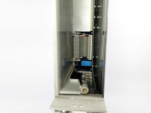Siemens 6SN1123-1AA00-0CA0 SIMODRIVE LT-Modul INT. 50A Power Module