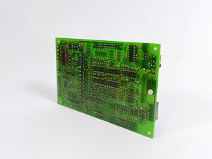 Dilas RSL15KW4 Circuit Board