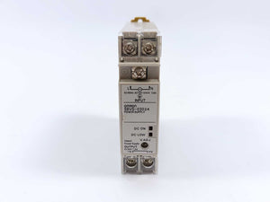 OMRON S8VS-03024 Switch Mode Power Supply 24V 1.3A