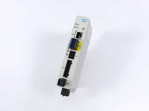 Festo 8084005 CMMT-ST-C8-1C-EC-S0 Servo Drive