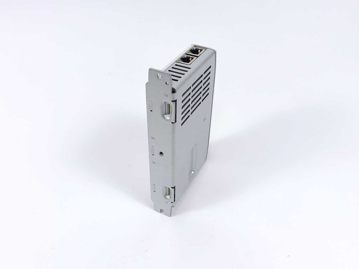 Festo 8084005 CMMT-ST-C8-1C-EC-S0 Servo Drive