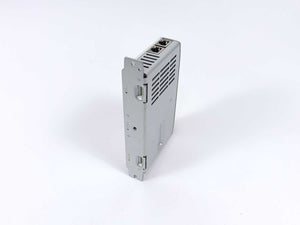 Festo 8084005 CMMT-ST-C8-1C-EC-S0 Servo Drive