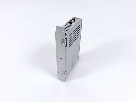 Festo 8084005 CMMT-ST-C8-1C-EC-S0 Servo Drive
