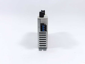 Festo 8084005 CMMT-ST-C8-1C-EC-S0 Servo Drive