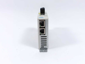 Festo 8084005 CMMT-ST-C8-1C-EC-S0 Servo Drive