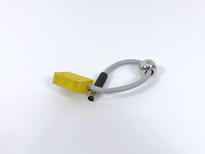 SICK 1062539 RE13-SA84 Magnetic Non-Contact Safety Switch