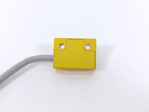 SICK 1062539 RE13-SA84 Magnetic Non-Contact Safety Switch