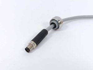 SICK 1062539 RE13-SA84 Magnetic Non-Contact Safety Switch