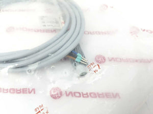 NORGREN QM/34/2 Magnetically Operated Switch, 2m cable