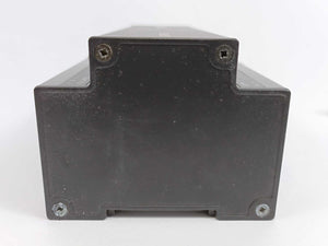 BRODERSEN UCB-61/BBNET/10 Rev.A/4.00 Backplane Bus Module TP. 9040