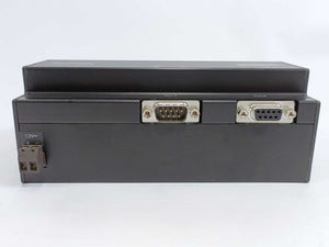 BRODERSEN UCB-61/BBNET/10 Backplane Bus Module 110-240V