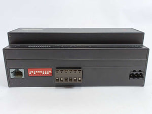 BRODERSEN UCB-61/BBNET/PS Backplane Bus Module 110-240V