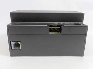 BRODERSEN / Unicom UCS-51 220 Control System 220V, Fuse T0.25A