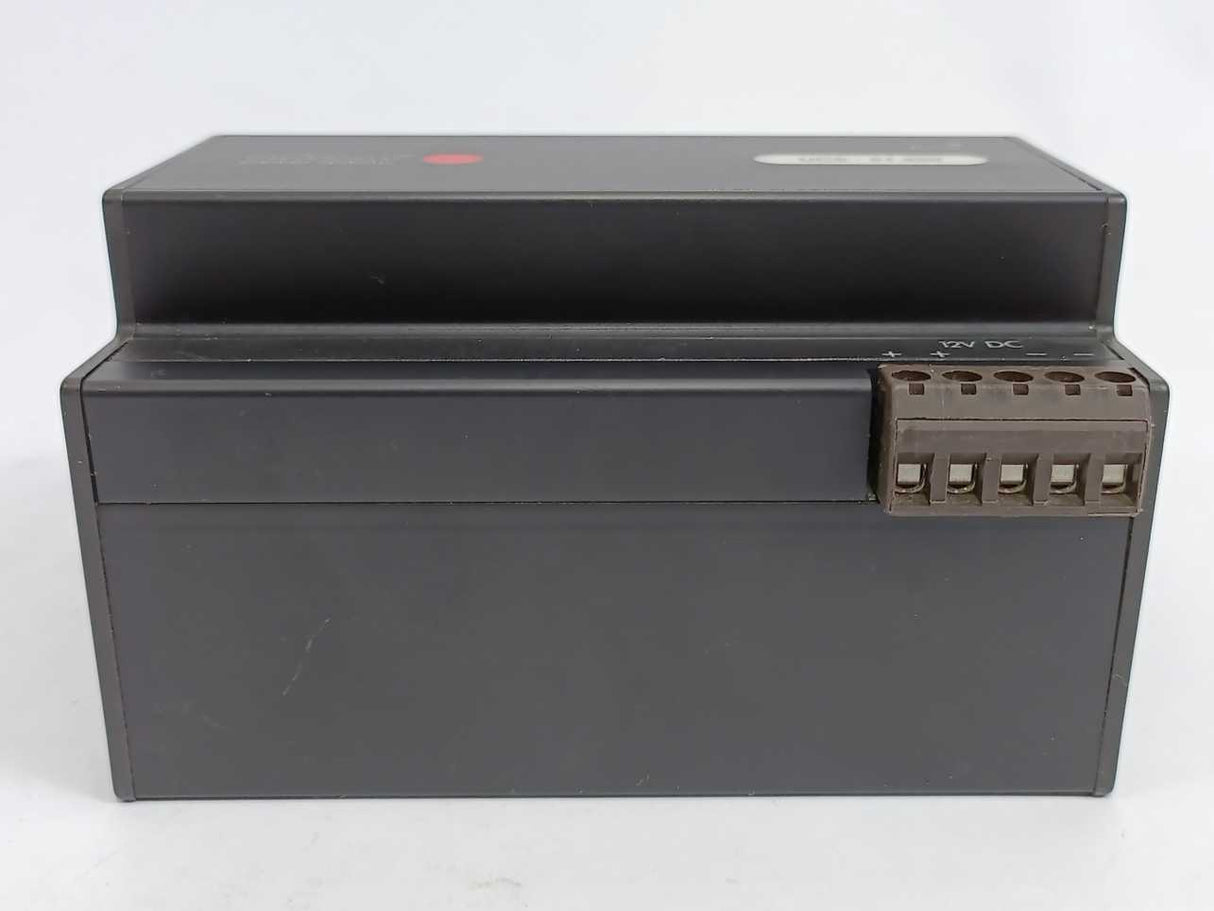 BRODERSEN / Unicom UCS-51 220 Control System 220V, Fuse T0.25A