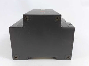 BRODERSEN / Unicom UCB-61 BBNET Backplane Module 220VAC