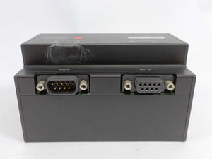 BRODERSEN / Unicom UCB-61 BBNET Backplane Module 220VAC