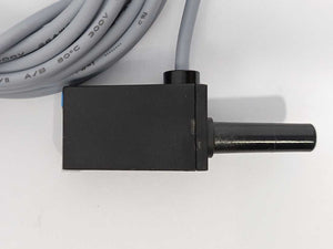 Festo 8001441 SPAE-V1R-S6-PNLK-2.5K Pressure Sensor