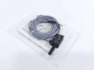 Festo 8001446 SPAE-P10R-S6-PNLK-2.5K Pressure Sensor 10 bar