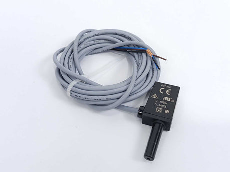 Festo 8001446 SPAE-P10R-S6-PNLK-2.5K Pressure Sensor 10 bar