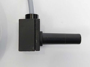 Festo 571485 SPTE-P10R-S6-V-2.5K Pressure Transmitter 10 bar