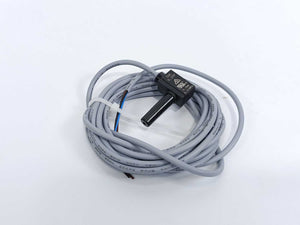 Festo 571475 SPTE-V1R-S6-V-2.5K Pressure Transmitter -1 bar
