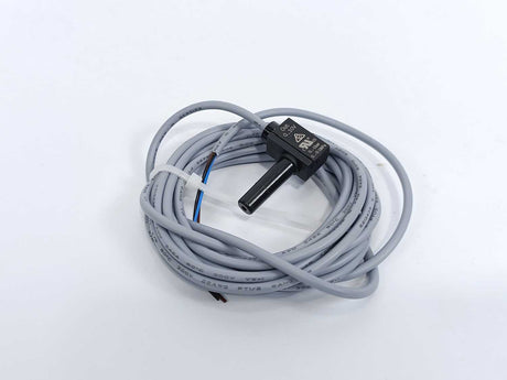 Festo 571475 SPTE-V1R-S6-V-2.5K Pressure Transmitter -1 bar