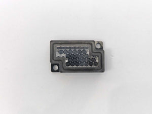 OMRON E3T-SR23 Photoelectric Switch, 2m cable, 12-24 V DC