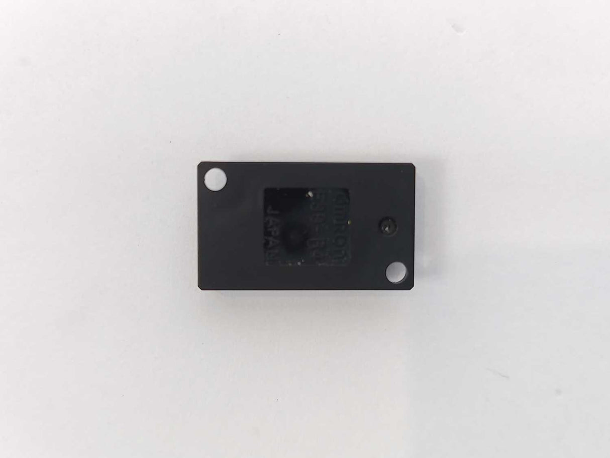 OMRON E3T-SR23 Photoelectric Switch, 2m cable, 12-24 V DC