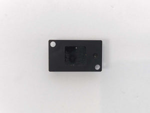 OMRON E3T-SR23 Photoelectric Switch, 2m cable, 12-24 V DC