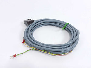 Schmersal 101190271 EX-BNS 250-12Z-2187-3G/D Sensor, 5m Cable