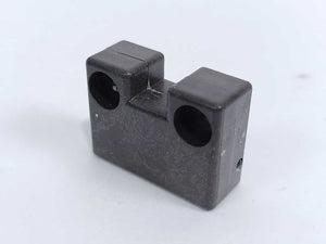 Schmersal 101183235 EX-BPS 250-3G/D Sensor