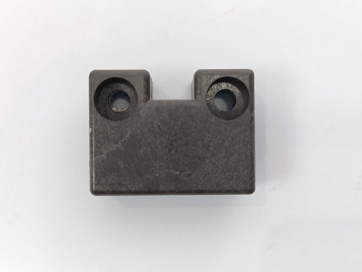 Schmersal 101183235 EX-BPS 250-3G/D Sensor