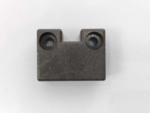 Schmersal 101183235 EX-BPS 250-3G/D Sensor
