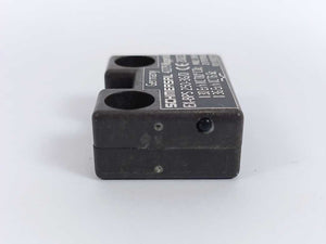 Schmersal 101183235 EX-BPS 250-3G/D Sensor
