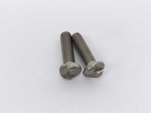 Schmersal 101183235 EX-BPS 250-3G/D Sensor