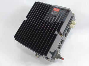 Danfoss FCD322PT4P66STR1DCF12T62C0 178B5351 VLT Frequency Converter