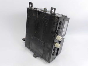 Danfoss FCD322PT4P66STR1DCF12T62C0 178B5351 VLT Frequency Converter