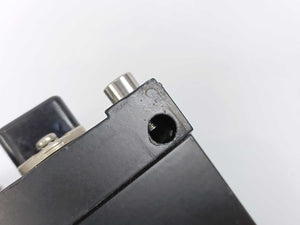 Pepperl+Fuchs 213244 IC-KP-B17-AIDA1 IDENTControl RFID Evaluation Unit