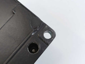 Pepperl+Fuchs 213244 IC-KP-B17-AIDA1 IDENTControl RFID Evaluation Unit