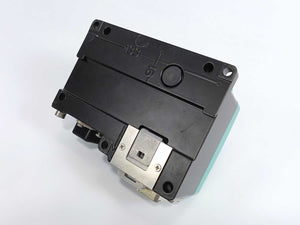 Pepperl+Fuchs 213244 IC-KP-B17-AIDA1 IDENTControl RFID Evaluation Unit
