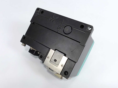Pepperl+Fuchs 213244 IC-KP-B17-AIDA1 IDENTControl RFID Evaluation Unit