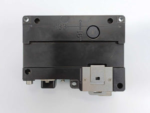 Pepperl+Fuchs 213244 IC-KP-B17-AIDA1 IDENTControl RFID Evaluation Unit