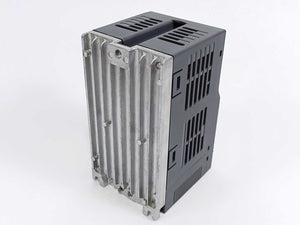 Mitsubishi FR-D720S-014-EC DR-D700 Compact Inverter 0.2kW