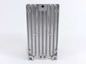 Mitsubishi FR-D720S-014-EC DR-D700 Compact Inverter 0.2kW