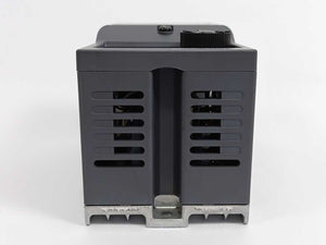 Mitsubishi FR-D720S-014-EC DR-D700 Compact Inverter 0.2kW